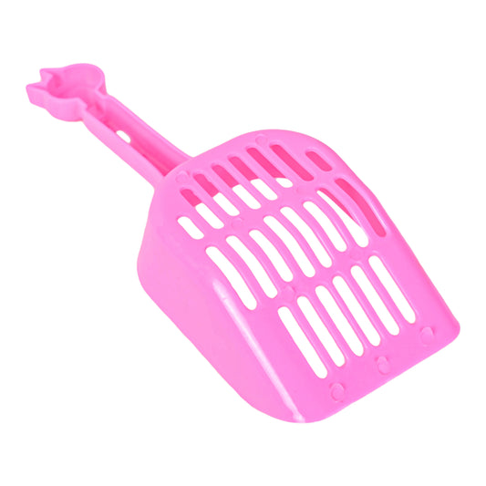 Bimboo Cat Litter Scooper