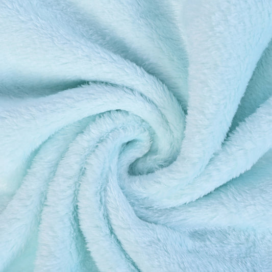 Bimboo Pet care Micro Fiber Towel
