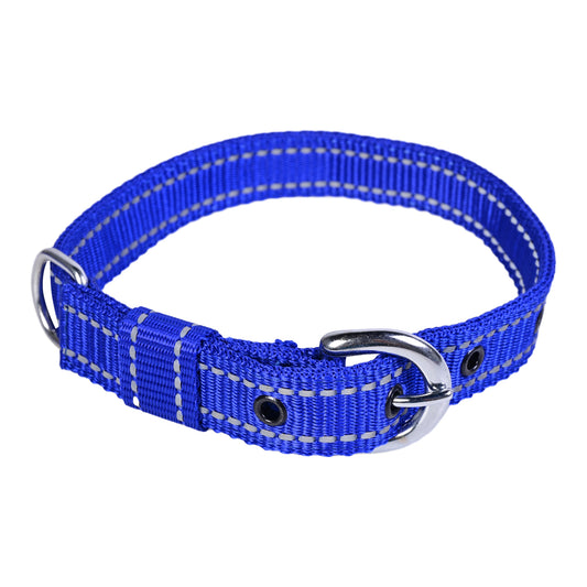 Bimboo Collar with Leash