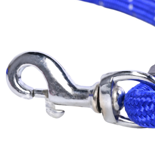 Bimboo Reflective Rope Dog for Dog & Cats