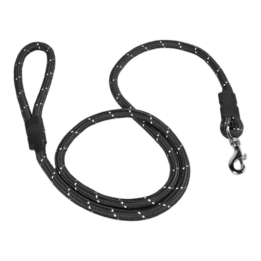 Bimboo Reflecting Rope for Dog % Cats