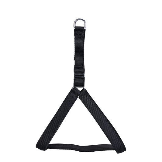 Bimboo Reflective Dog Harness