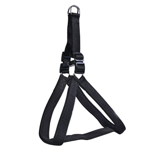 Bimboo Reflective Dog Harness