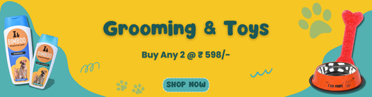 Buy any 2 at ₹ 598