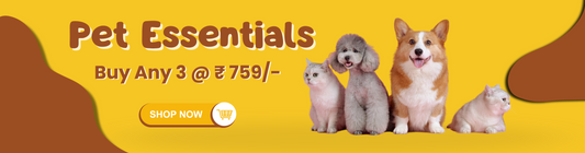Buy any 3 at ₹ 759