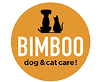 Bimboo